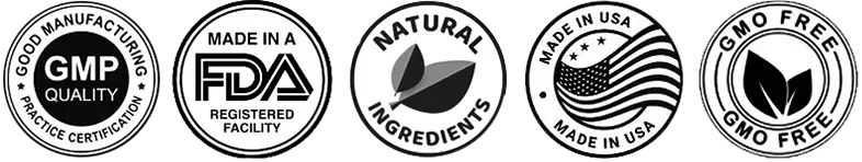 Pep Tonic Certification